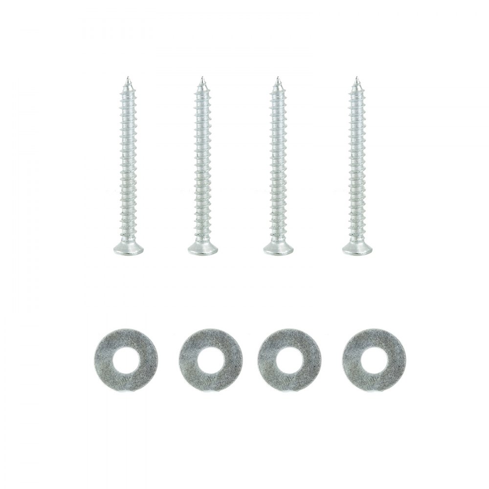 VEVOR Ventilatore di Scarico Commerciale 200mm Ventilatore di Aria dello Scarico Assiale in Metallo 2800Rpm Estrattore Industriale di Ventilazione 65W YNF-200-2T