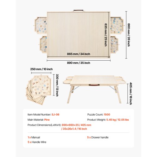 Sailor Moon Puzzle in Legno Regalo per Adulti E Bambini Prodotto Ecologico Figura Puzzle Amante Sailor Moon Puzzle in Legno Regalo per Adulti E Bambini Prodotto Ecologico Figura Puzzle Amante