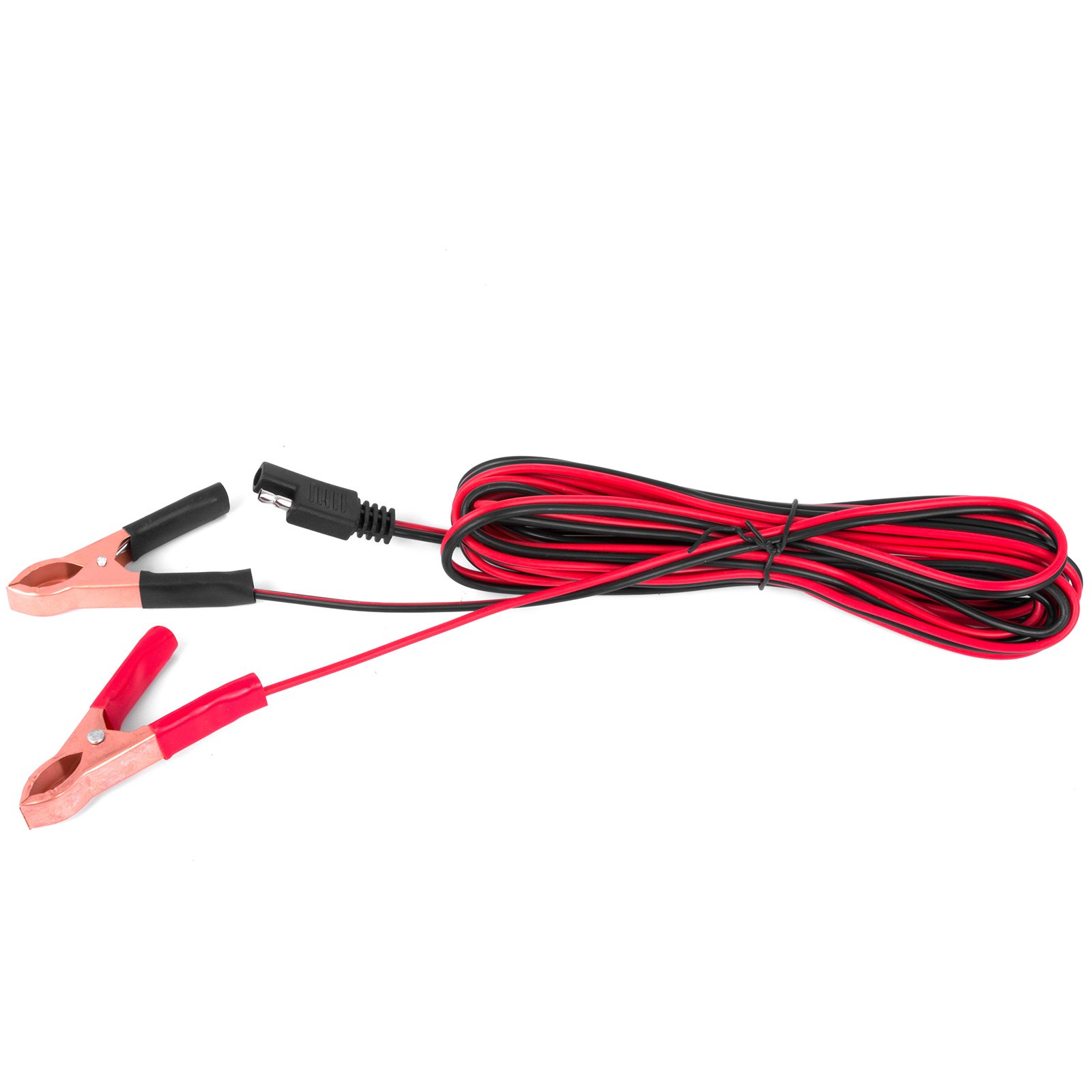 Spruzzatore Elettrico A Pressione Irroratrice Da Giardino 12 Volt Atv 0.6 Gpm