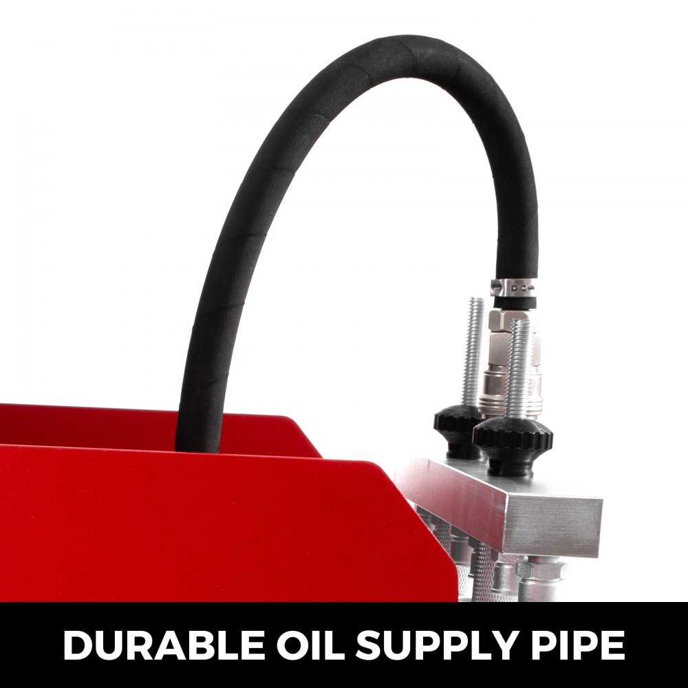 Cnc602 Macchina Ultrasuoni Fuel Injector Cleaner Serbatoio Pulizia 6 Cilindri