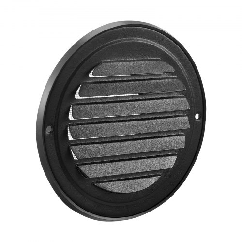 Vault Pest X Pro Coperture Per Mattoni D'Aria 254x102 Mm (Confezione Da 2) - Blocca Topi E Parassiti - Grigio