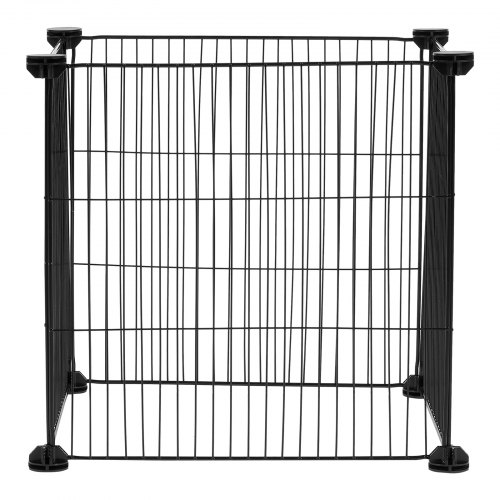 Protezione per piante in filo metallico per animali, in rete metallica, robusta barriera per coniglietti da giardino, per proteggere piante, arbusti, ortaggi, fiori Protezione per piante in filo metallico per animali, in rete metallica, robusta barriera per coniglietti da giardino, per proteggere piante, arbusti, ortaggi, fiori
