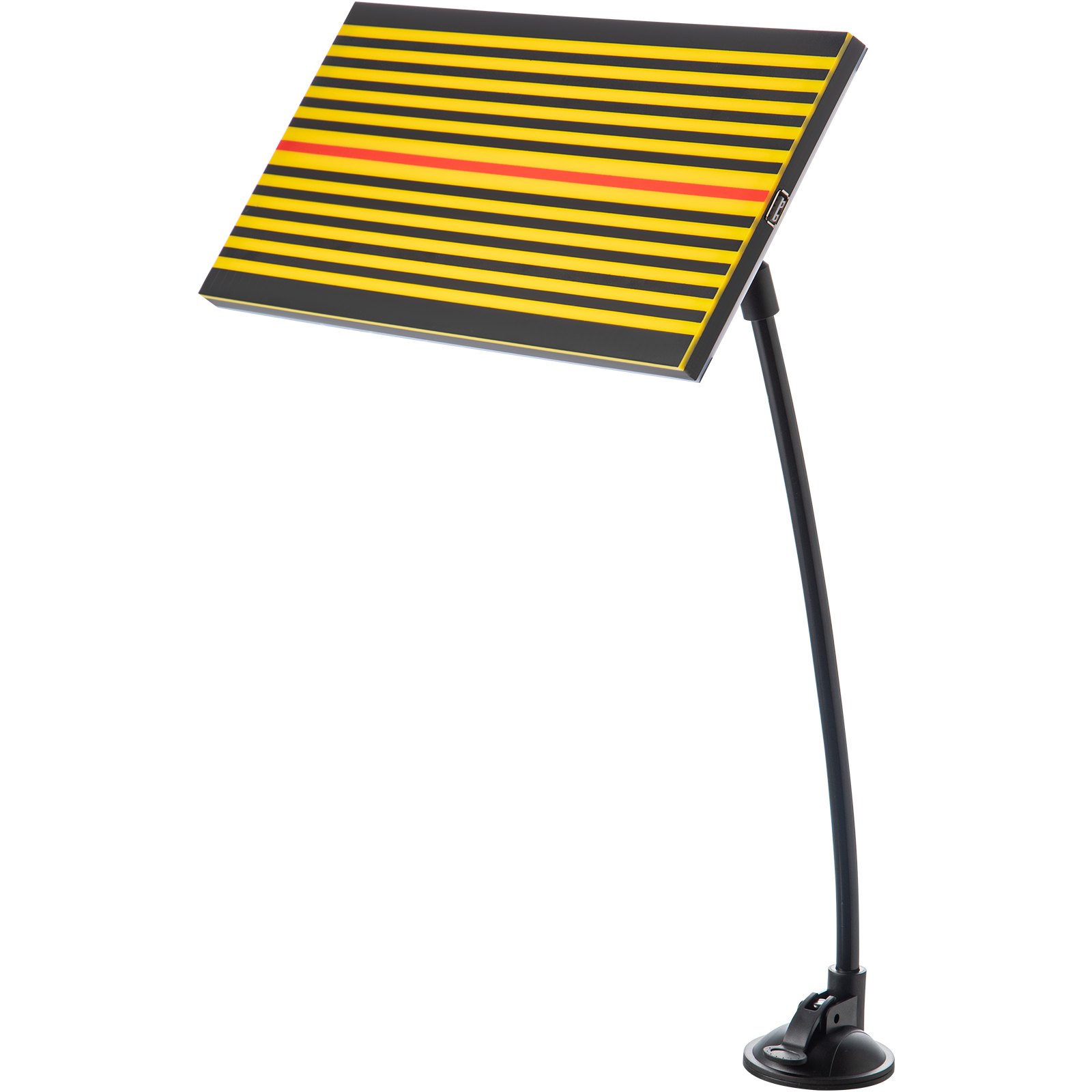 VEVOR Kit Tirabolli per Carrozzeria Auto, 89 Pezzi Strumenti Estrattore per Riparazione di Ammaccature, Set Completo Rimozione di Ammaccature Senza Vernice per Auto, con 10 Aste A6, B7-B11, C2, C4-C6