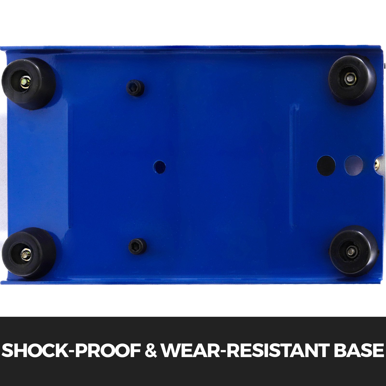 8 Cfm 2 Stadi Pompa A Vuoto Aria Condizionata Refrigerazione Vacuum Pump