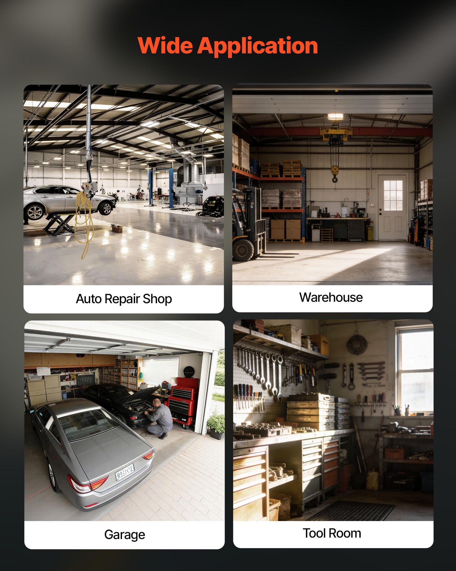 VEVOR Vasca per Lavaggio Meccanico da 135 L, Capacità Solvente di 65 L, Pompa Elettrica con Armadio in Acciaio, Vasca Lavaggio per Parti di Automobili per Cuscinetti delle Ruote, Ingranaggi