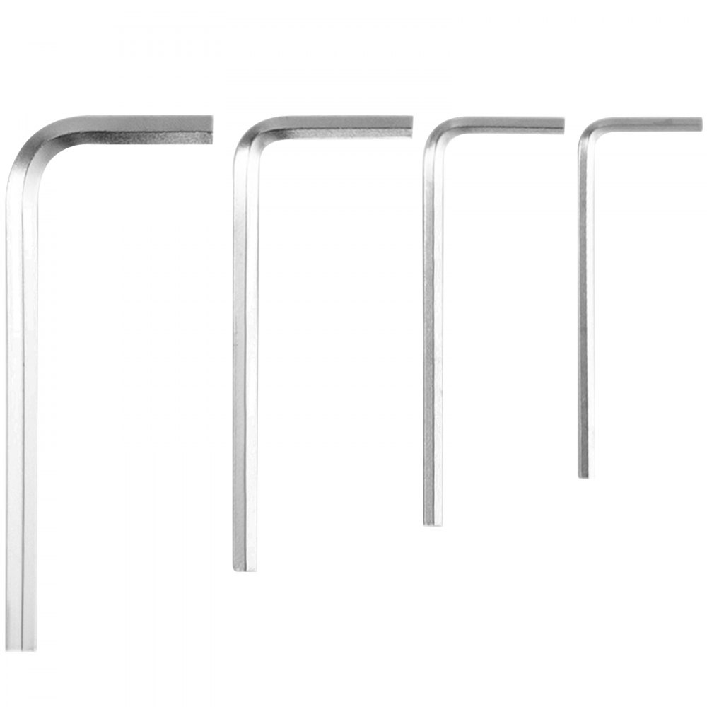 Sc7c Pinza Pneumatica 19mm 16ga Con 500 Pzz Anello C Capacità Da 100 Pezzi