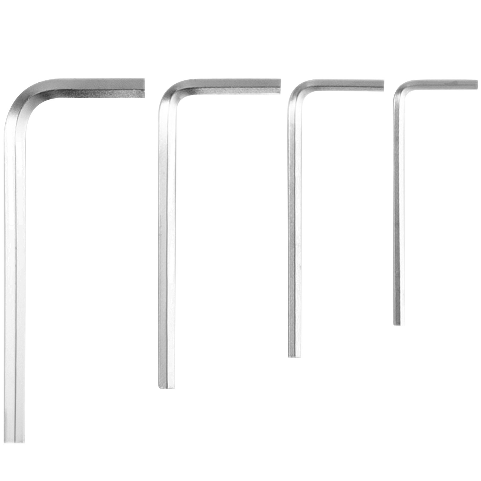 Sc7c Pinza Pneumatica 19mm 16ga Con 500 Pzz Anello C Capacità Da 100 Pezzi