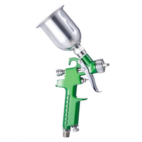 Impugnatura A Grilletto Per Spruzzatore - Pistola Per Irrigazione Giardino, Agricoltura, 40-100psi
