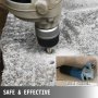 5pcs Sega A Tazza Diamantata 6/8/10/12/14mm M14 Vacuum Brazed Porcelain Granito