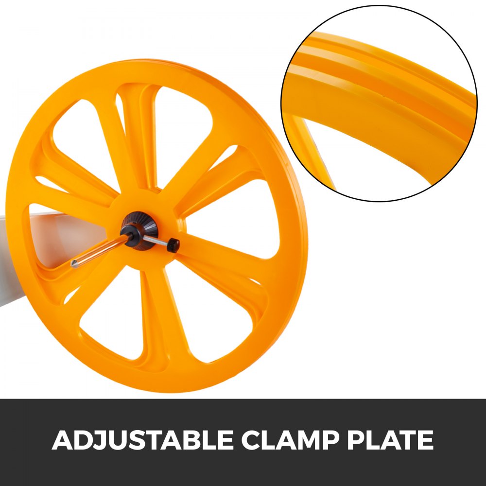 Tagliatrice Del Nastro automatica larghezza 100mm Con taglierina A Freddo