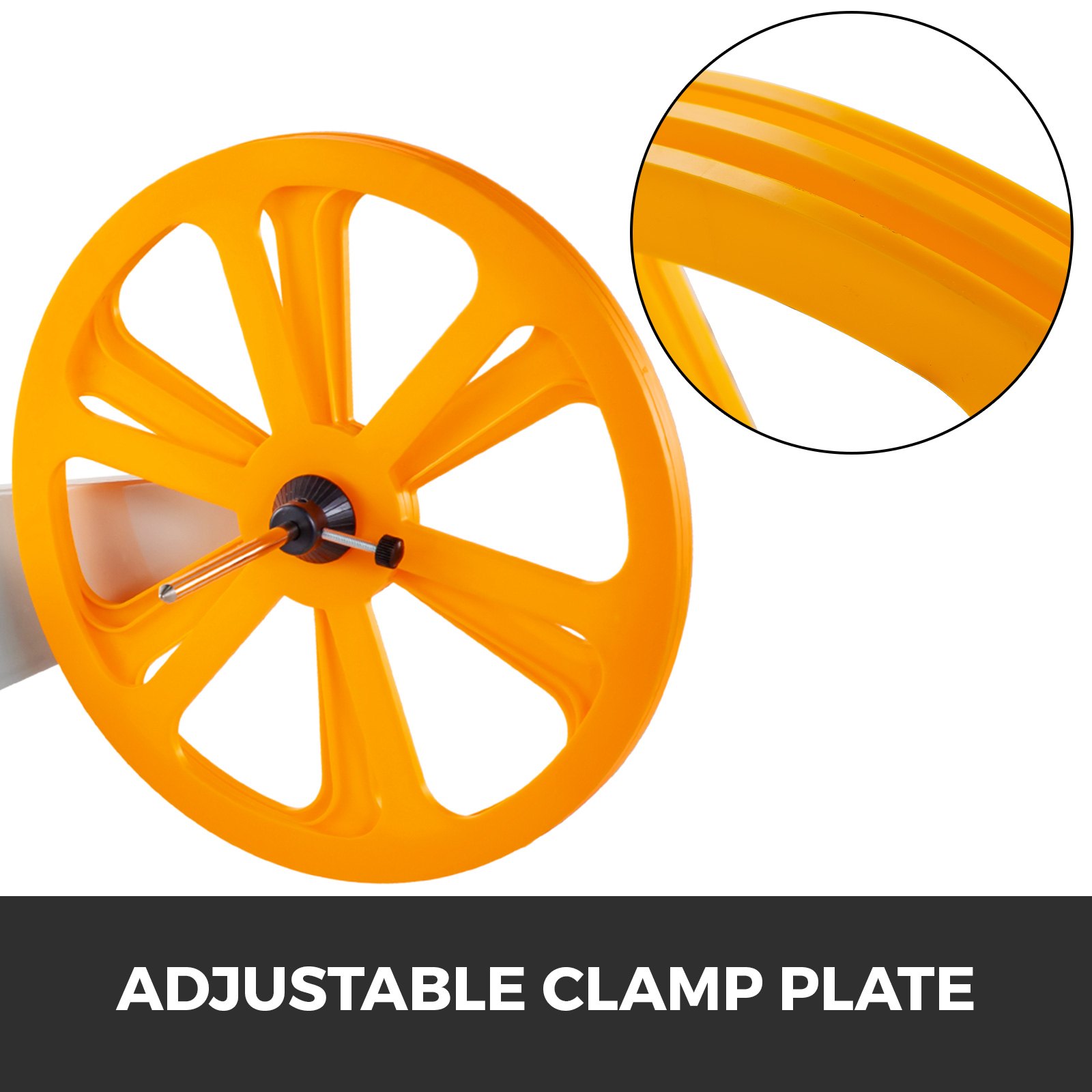 Tagliatrice Del Nastro automatica larghezza 100mm Con taglierina A Freddo