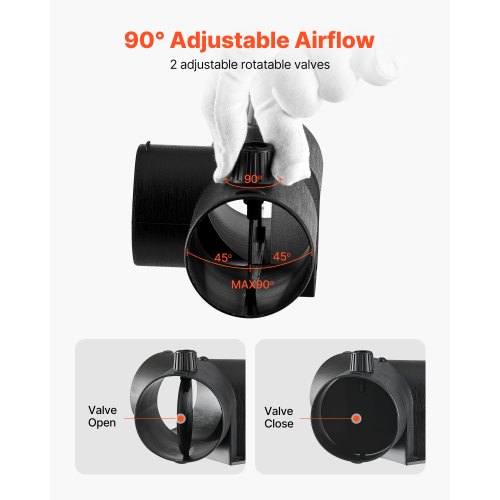 Acquista 60mm a 42mm Diesel Riscaldatore Condotto Canalizzazione Tubo Joiner Connettore Air Vent Uscita Per Eberspacher Webasto Diesel Riscaldatori di parcheggio in Italia a partire da 4.77 Acquista 60mm a 42mm Diesel Riscaldatore Condotto Canalizzazione Tubo Joiner Connettore Air Vent Uscita Per Eberspacher Webasto Diesel Riscaldatori di parcheggio in Italia a partire da 4.77