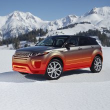 VEVOR Connettore di Ricambio per Riscaldatore Diesel 59 mm, Raccordo Connettore per Tubo di Uscita d'Aria a T a 3 Vie, 2 Valvole Rotanti a 90°, per Riscaldatore di Parcheggio Diesel da Auto 2 kW