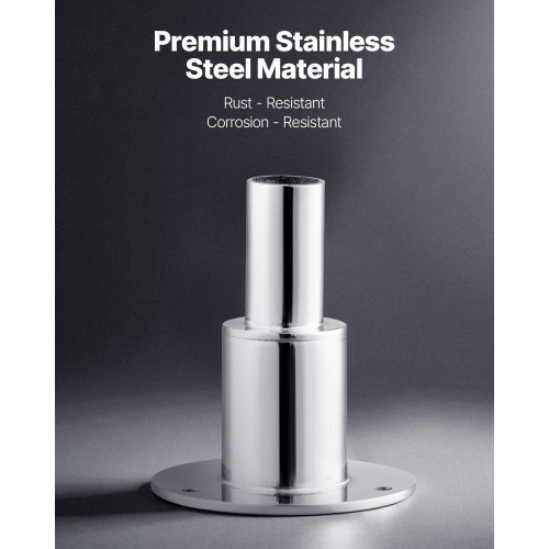 60mm/75mm Y T Riscaldatore Per Auto Presa D'aria Tubo Di Scarico Connettore Doppio Chiudibile - Foto 3