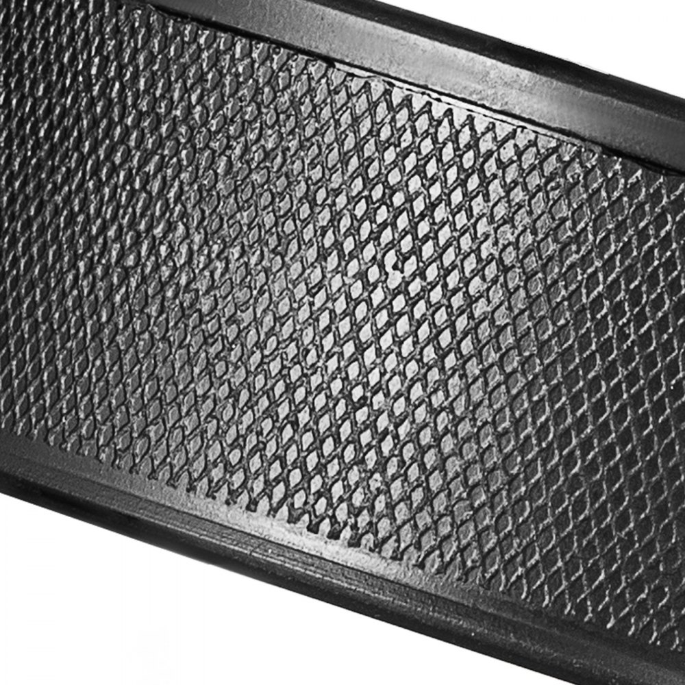 VEVOR 100 PZ Dischi da Hockey su Ghiaccio Standard Ufficiale Diametro 3 pollici