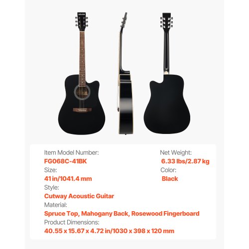 CORT PURE-OCMF w/BAG NS CHITARRA ACUSTICA ELETTRIFICATA SPALLA MANCANTE CORT PURE-OCMF w/BAG NS CHITARRA ACUSTICA ELETTRIFICATA SPALLA MANCANTE