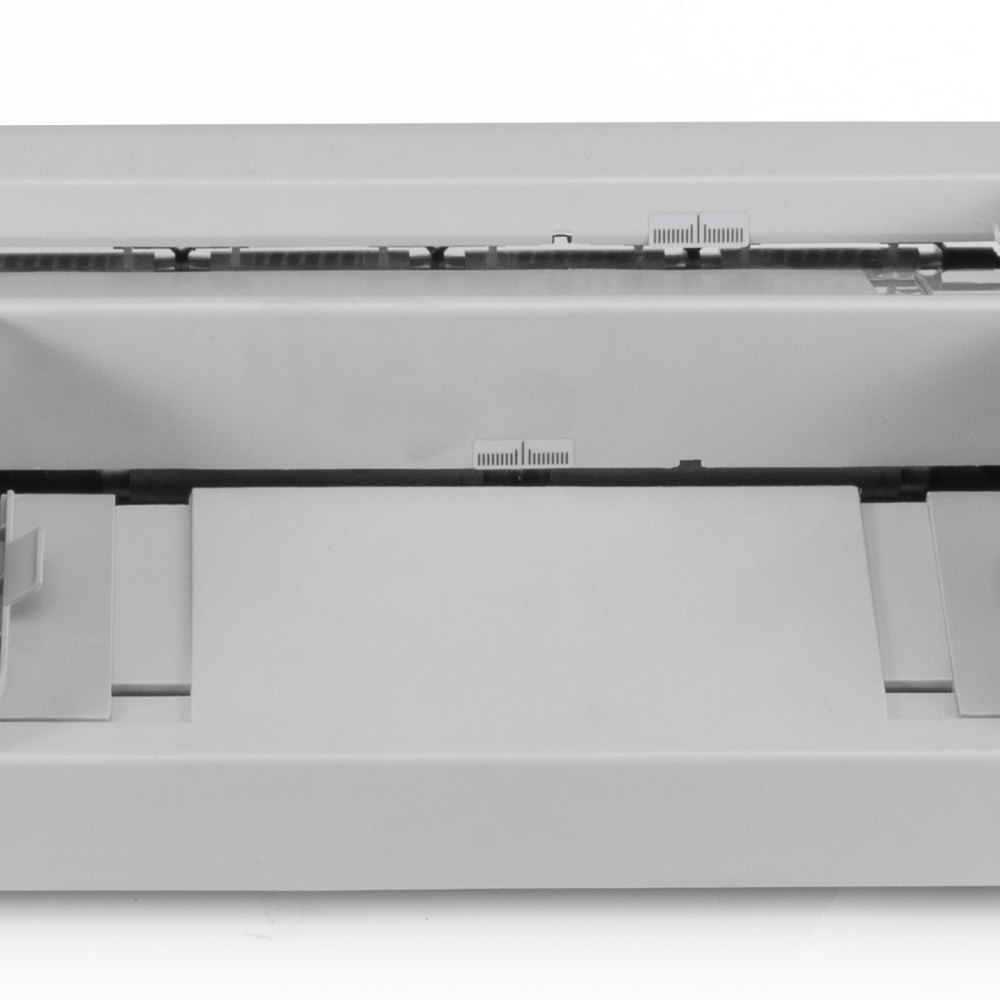 Macchina Taglia Carta Elettrica Taglierina Per Biglietto Da Visita 90x54mm