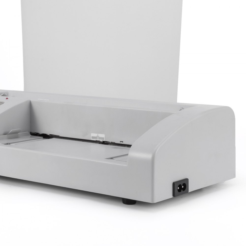 Macchina Taglia Carta Elettrica Taglierina Per Biglietto Da Visita 90x54mm