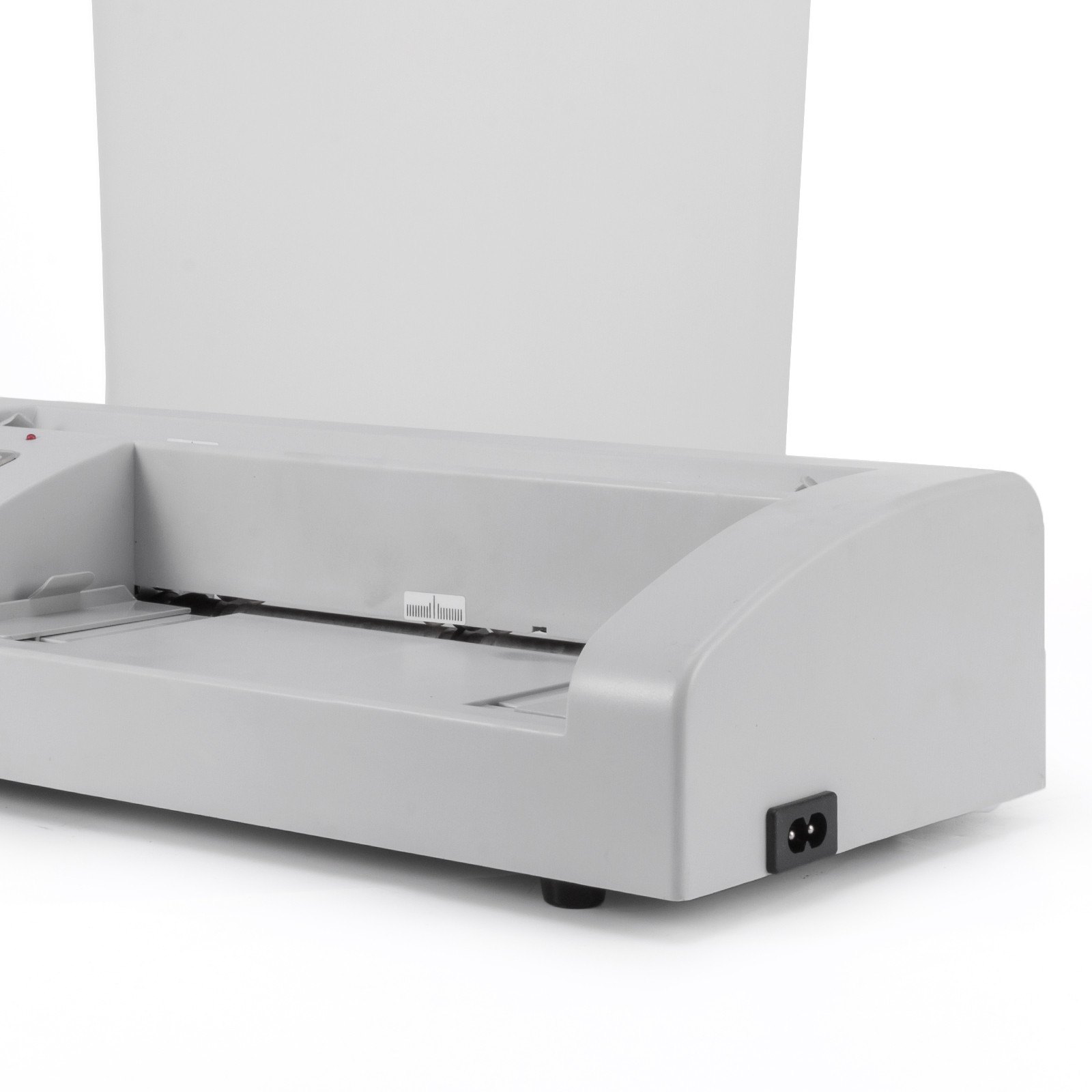 Macchina Taglia Carta Elettrica Taglierina Per Biglietto Da Visita 90x54mm