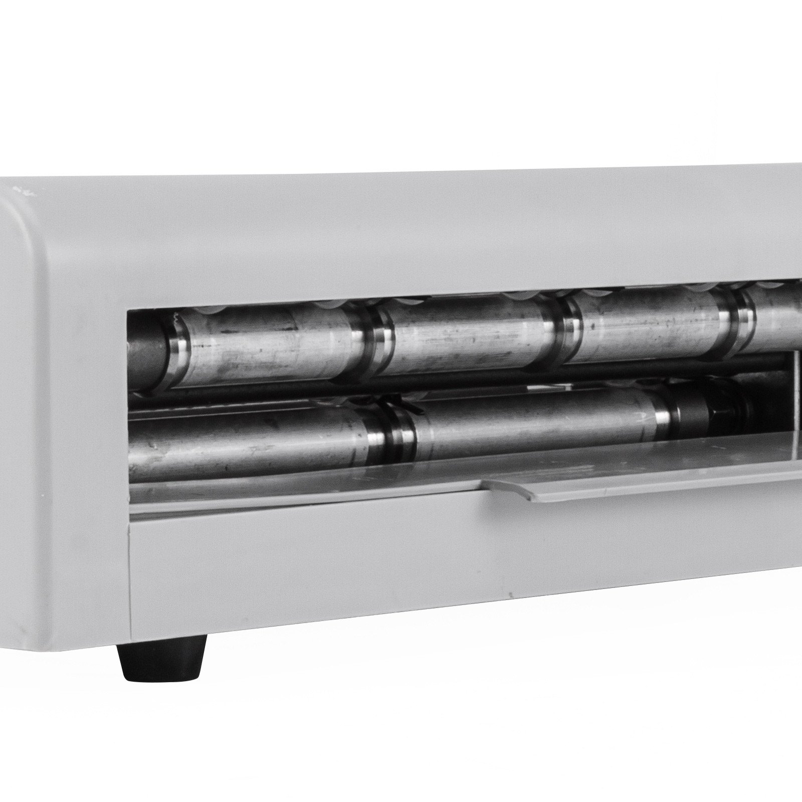 Macchina Taglia Carta Elettrica Taglierina Per Biglietto Da Visita 90x54mm