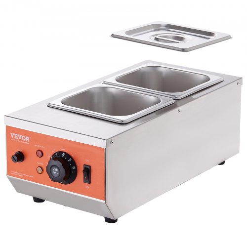 CALDAIA FUSIONE ACCIAIO Inox Per Fusione Cioccolato Melting Pot EUR 13,65 - IT CALDAIA FUSIONE ACCIAIO Inox Per Fusione Cioccolato Melting Pot EUR 13,65 - IT