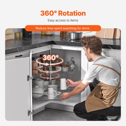 Maniglie Per Mobili Maniglie Per Armadietti Maniglie Per Armadietti Da Cucina Bagno Maniglie Per Cucina Ufficio 156 96 12mm 10 Pezzi 85077630