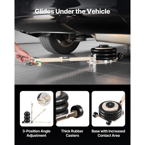 Cuscinetto per martinetto WEIDEBACH® robusto e sicuro con 5 tappi per valvole, cuscinetto per cric per caravan per piattaforma di sollevamento, cuscinetto antiscivolo per auto Cuscinetto per martinetto WEIDEBACH® robusto e sicuro con 5 tappi per valvole, cuscinetto per cric per caravan per piattaforma di sollevamento, cuscinetto antiscivolo per auto