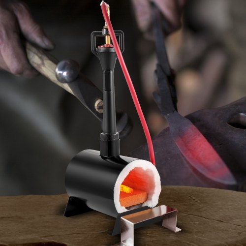 Bruciatore Bruciatore Per Erbacce Bruciatore A Gas Bruciatore Da Tetto - Foto 5