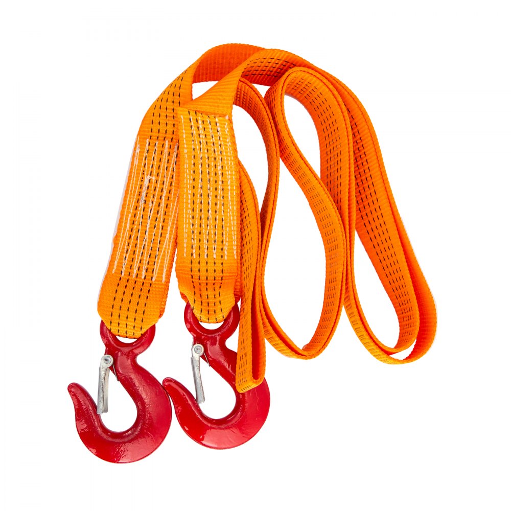 Paranco Gru Elevatore Elettrico Argano Verricello Montacarichi 500kg 2m Argano