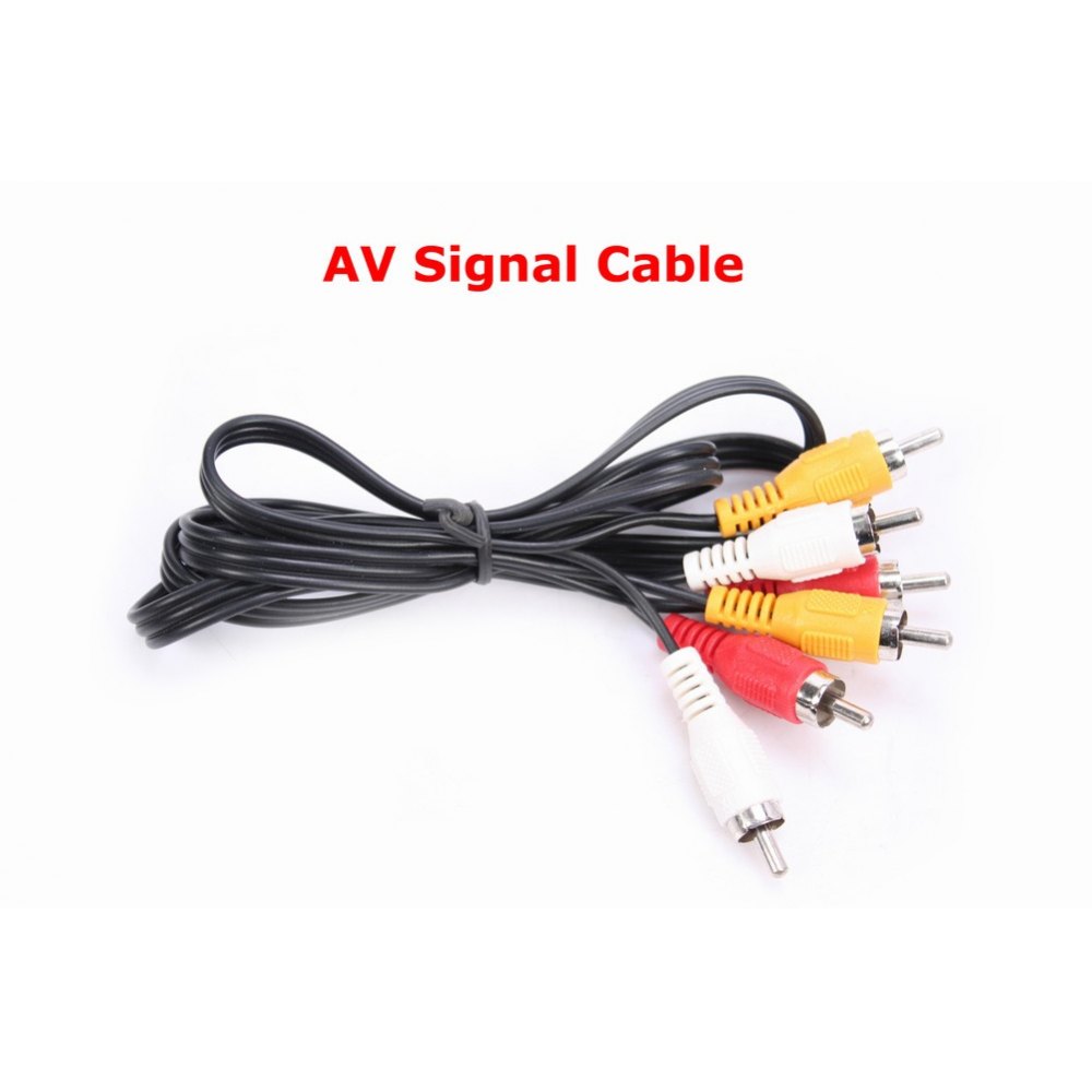 Mini Proiettore Led Portatile Videoproiettore Home Cinema 3500 Lumens Hd Tv