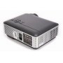 Mini Proiettore Led Portatile Videoproiettore Home Cinema 3500 Lumens Hd Tv