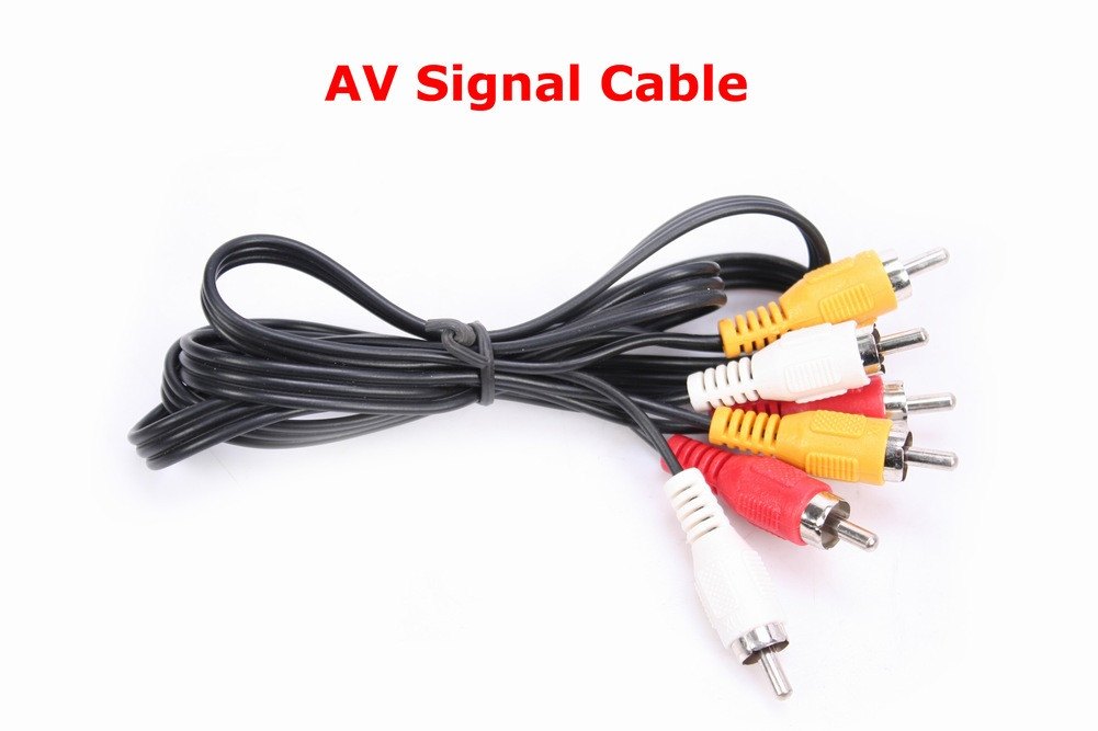 Mini Proiettore Led Portatile Videoproiettore Home Cinema 3500 Lumens Hd Tv