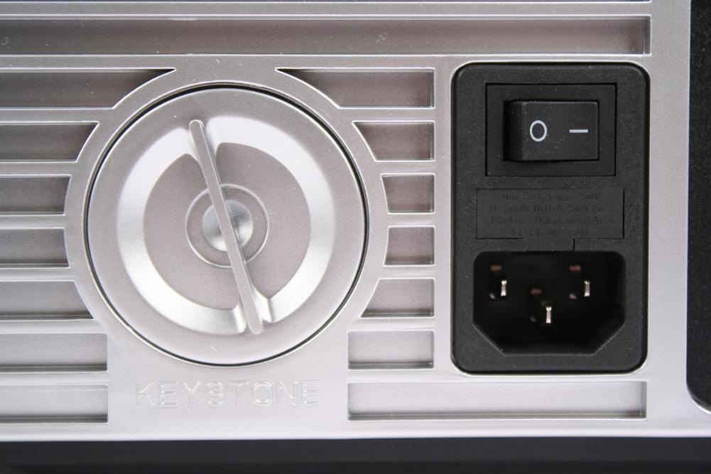 Mini Proiettore Led Portatile Videoproiettore Home Cinema 3500 Lumens Hd Tv