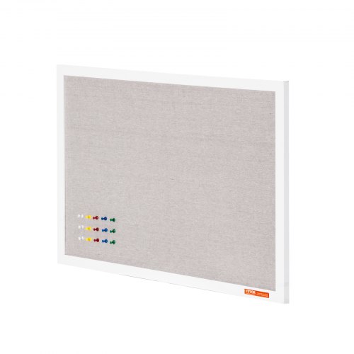 Sintosin Grande Bacheca in Sughero Blu Rustico 46 x 73 cm, Bacheca da Parete Con Cornice In Legno, Lavagna Sughero per la casa, Decorazione Dell' ufficio Sintosin Grande Bacheca in Sughero Blu Rustico 46 x 73 cm, Bacheca da Parete Con Cornice In Legno, Lavagna Sughero per la casa, Decorazione Dell' ufficio