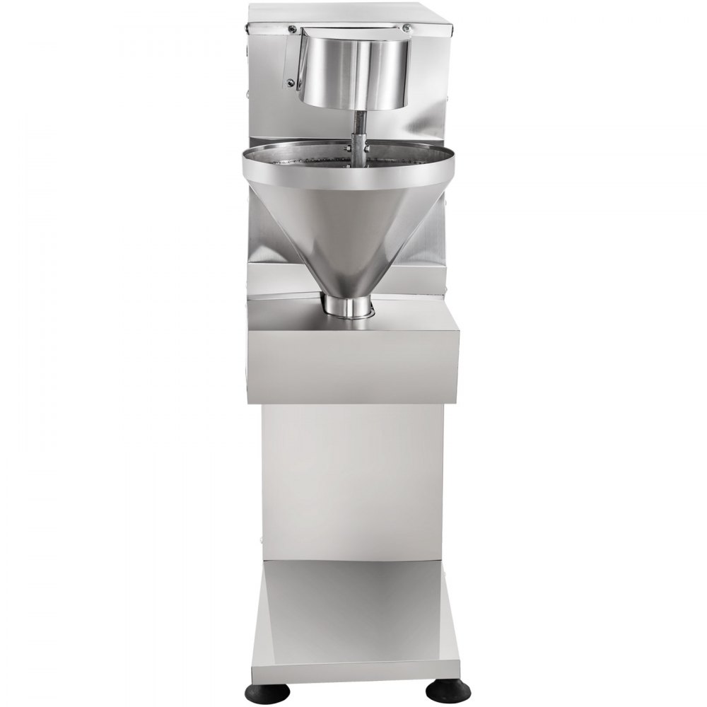 Macchina Per Polpette 12/20/24/26/30 Mm Formatrice Per Polpette 750w 280 Pcs/min