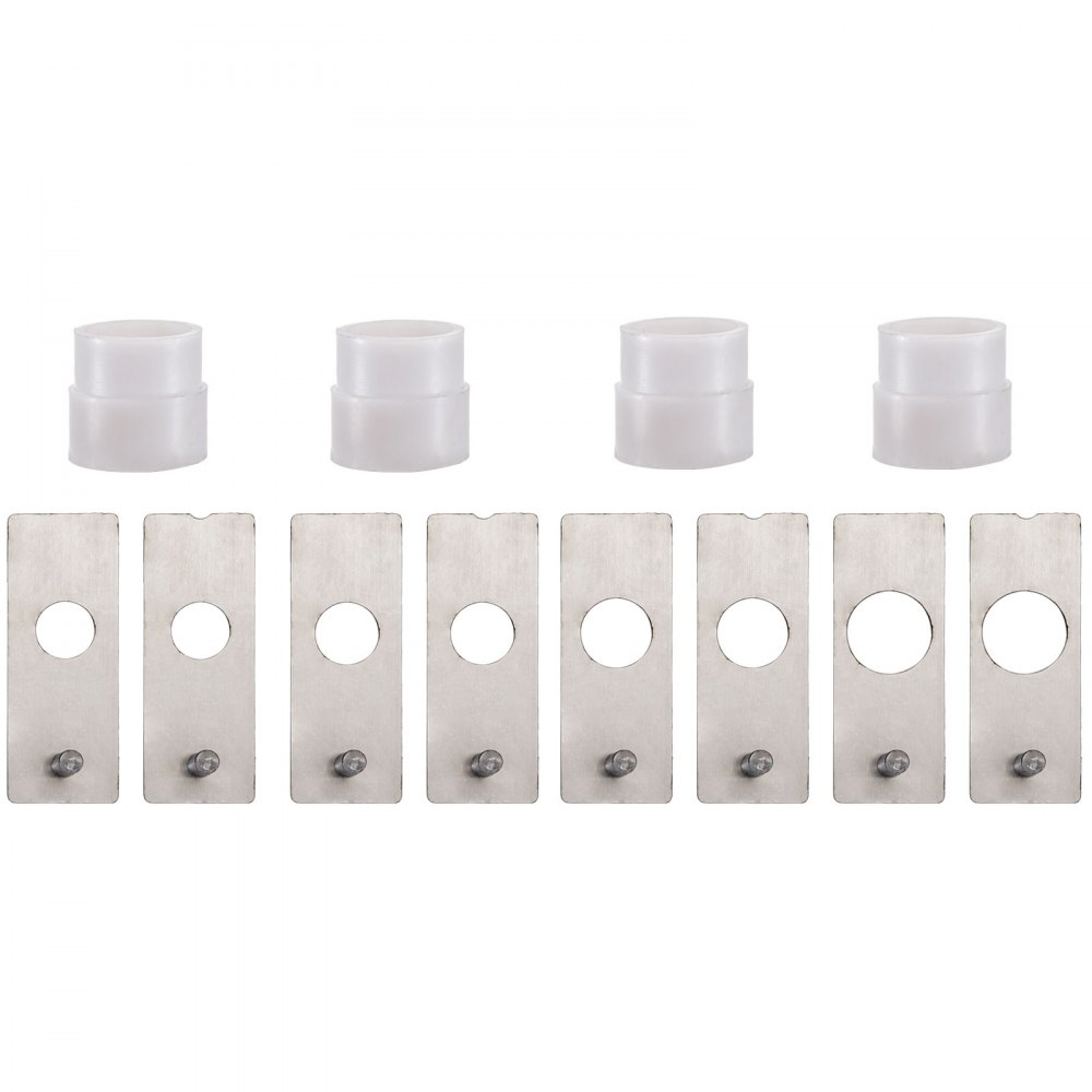 Macchina Per Polpette 12/20/24/26/30 Mm Formatrice Per Polpette 750w 280 Pcs/min