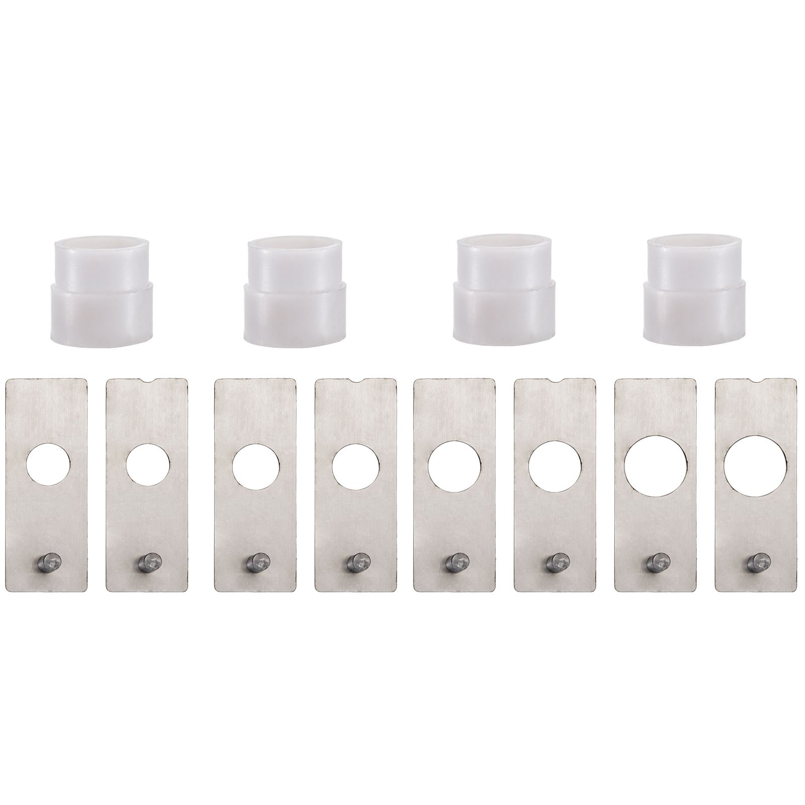 Macchina Per Polpette 18/20/22/26/30 Mm Formatrice Polpette Elettrico 750w