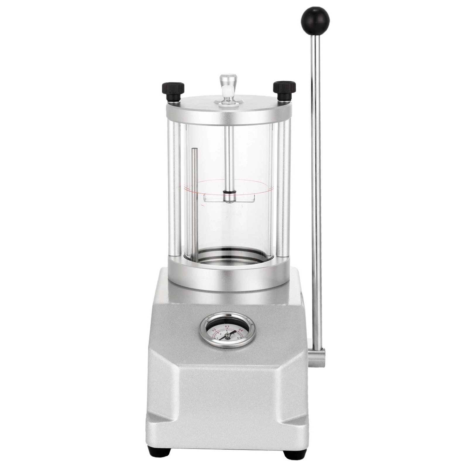 Orologio Impermeabile Tester Watch Waterproof Tester Repair Tool Test 0.3- 6bar