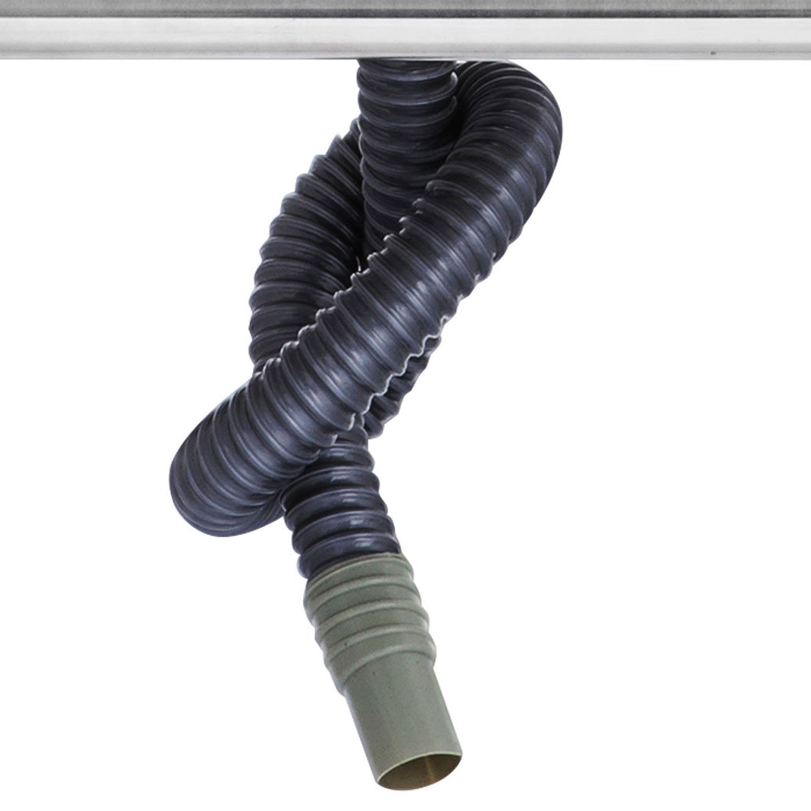 Lavello Cucina Gocciolatoio Destra 130x65 Cm Casa Lavatoio Appoggio Acciaio