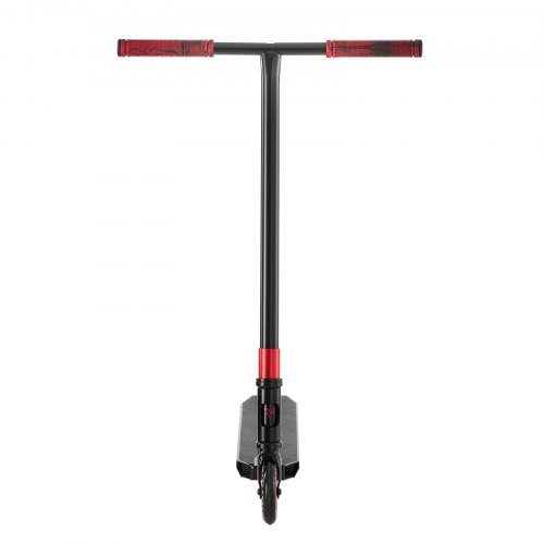 Monopattino Acrobatico VEVOR Per Bambini E Adulti – Deck In Alluminio 678x544x812 Mm, Ruote PU Silenziose 100 Mm, Cuscinetti ABEC-9