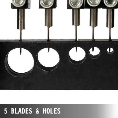 Strumento Di Scavo Per Metal Detector Scavatrice Seghettata Con Guaina