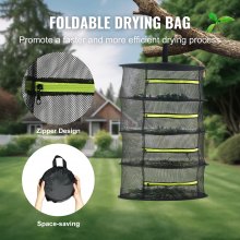 VEVOR Tagliafoglie a Ciotola Manuale Coperchio Trasparente Diametro 48,6 cm Lame in Acciaio Inox da Giardino, Taglierina Manuale per Erba Foglie a Ciotola Tagliafoglie Lame a Forma X per Giardinaggio