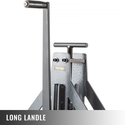 YATO YT-0645 Pinza Bloccaflessibile N° Utensili: 2 - Foto 6