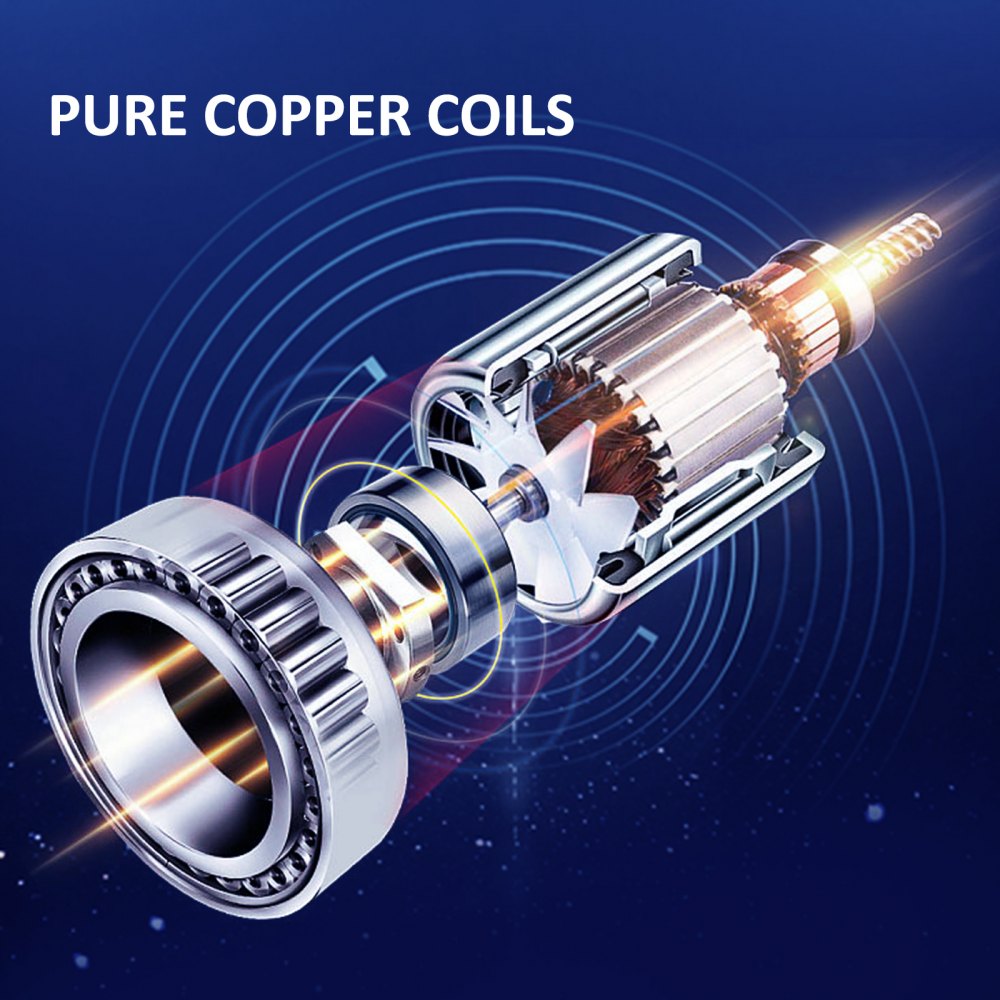 Ventola Assiale Ventilatore Tubo Di Scarico 150mm 6” Duct Fan Mixed Flow ø150mm