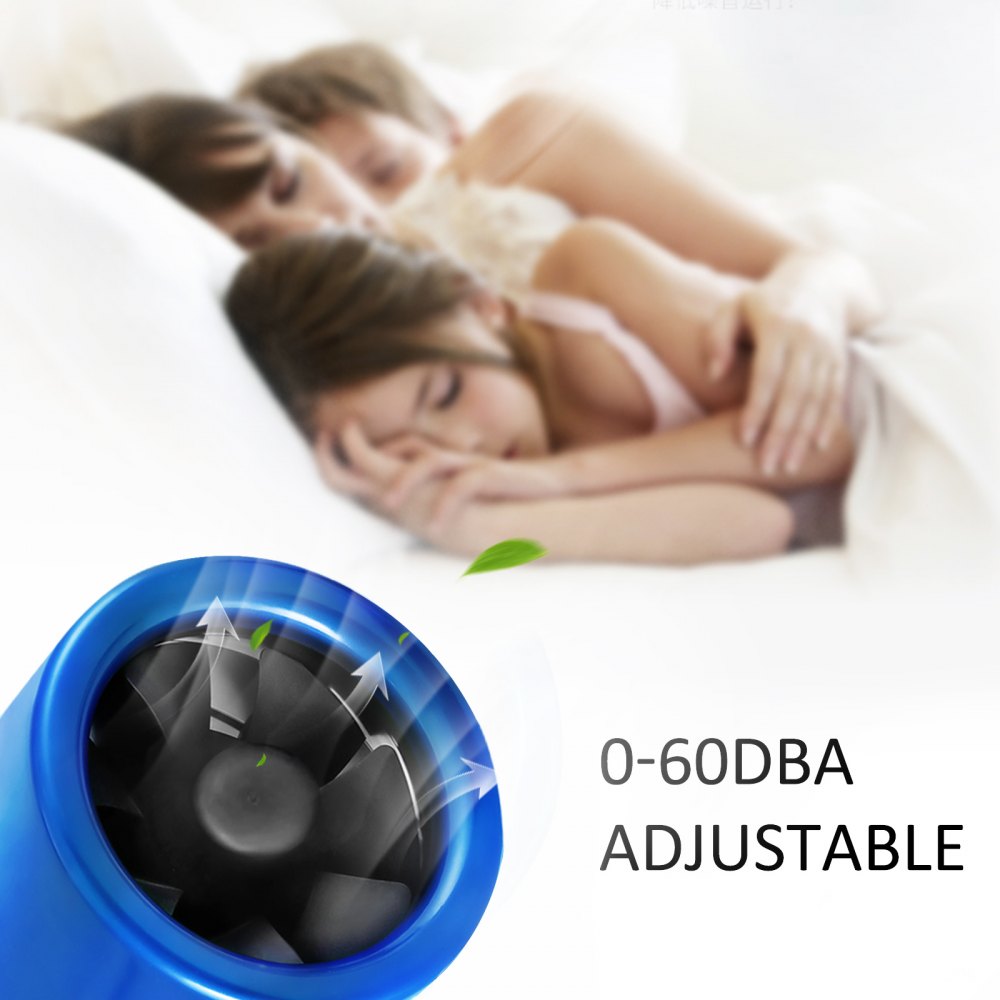 Ventola Assiale Ventilatore Tubo Di Scarico 150mm 6” Duct Fan Mixed Flow ø150mm