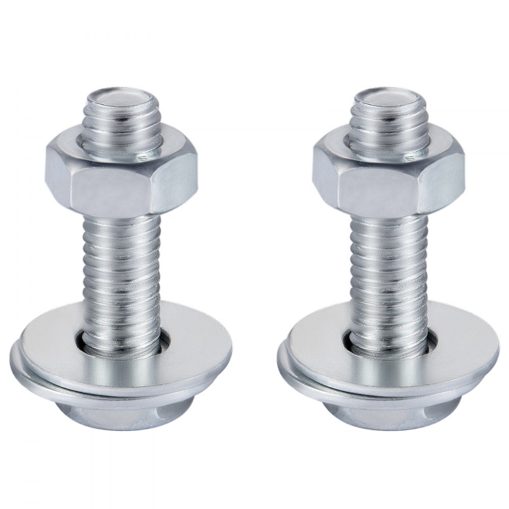 VEVOR Fresatrice a Tavola Trasversale, Assi XY 120mm x 108mm Tavolo di Fresatura a Scorrimento Composto per Tutti I Tipi di Posizionamento, Fresatura, Foratura, Visualizzazione Ottica e Messa in Scena