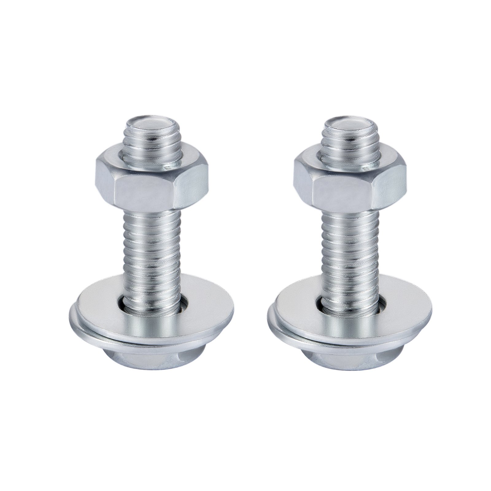 VEVOR Fresatrice a Tavola Trasversale, Assi XY 120mm x 108mm Tavolo di Fresatura a Scorrimento Composto per Tutti I Tipi di Posizionamento, Fresatura, Foratura, Visualizzazione Ottica