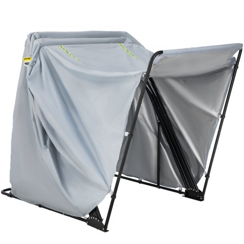 Coprisedile Impermeabile in Tessuto Oxford per Moto e Scooter, Universale con Elastico, Protezione Solare Coprisedile Impermeabile in Tessuto Oxford per Moto e Scooter, Universale con Elastico, Protezione Solare
