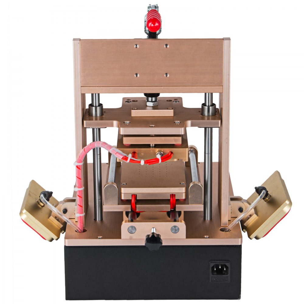 5 In 1 Lcd Schermo Separatore Laminazione Mobile Repair Separator Kit Hot