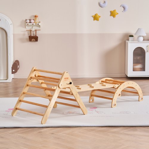 Giocattoli Per Arrampicata Per Bambini, Struttura Per Arrampicata Montessori In Plastica Palestre Per Giungla Al Coperto Per Bambini Piccoli Capacita Di Carico Massima 50 Kg Giocattoli Per Arrampicata Per Bambini, Struttura Per Arrampicata Montessori In Plastica Palestre Per Giungla Al Coperto Per Bambini Piccoli Capacita Di Carico Massima 50 Kg